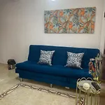 Apartamentos En El Norte De Cali