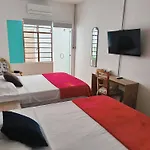 La Vendimia Boutique Hotel