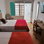 La Vendimia Boutique Hotel