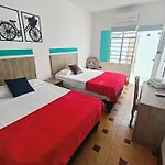 La Vendimia Boutique Hotel