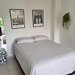Apartaestudios Zona Norte - Vipasa