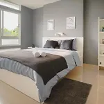 Apto Moderno Y Acogedor