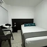 Hotel Mar Inn Cali