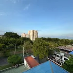 Hotel Mar Inn Cali