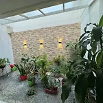 Hotel Mar Inn Cali
