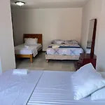 Casa San Joaquin