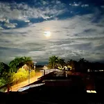 Casa Turistica Jnd