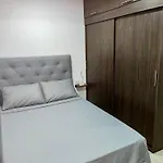 Casa Turistica Jnd