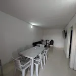 Supremely Spacious Apartment For Rent