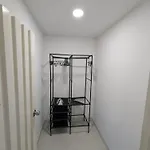 Supremely Spacious Apartment For Rent