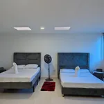 Supremely Spacious Apartment For Rent