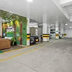 Ayenda 1420 Eco Suite