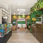 Ayenda 1420 Eco Suite