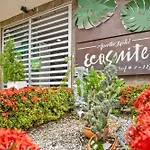 Ayenda 1420 Eco Suite