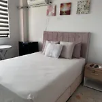 Apartaestudio