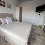 Apartaestudio