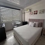 Apartaestudio