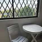 Apartaestudio
