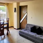 Comodo Apartamento En El Sur De Cali