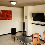 Comodo Apartamento En El Sur De Cali