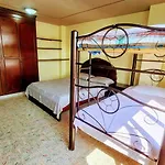 Comodo Apartamento En El Sur De Cali