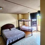 Comodo Apartamento En El Sur De Cali