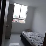 Paraiso Central Cali