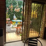 Casa Buda