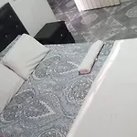 Acogedora Casa Ideal Para Grupos Grandes