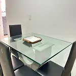 Apartamento En La Calle Del Sabor De Cali 401