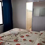 Mom\'S House Colombia
