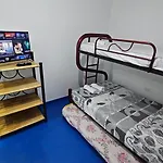 Mom\'S House Colombia