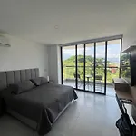 Apartaestudio De Lujo En Cali