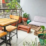 Maisant Hostel