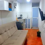 Acogedora Casa Ideal Para Grupos Grandes