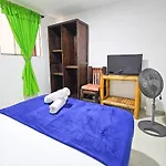 Maisant Hostel