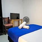Maisant Hostel