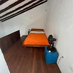Apartment In San Antonio Area