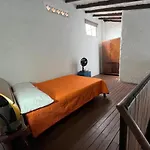 Apartment In San Antonio Area