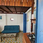 Apartment In San Antonio Area