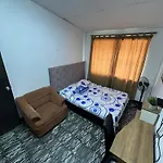 Casa Refugio Antojitos