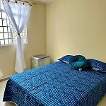 Apartamento 202 - Cali