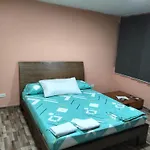 Hostal Avanza