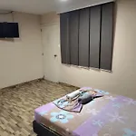 Hostal Avanza
