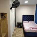 Hostal Avanza
