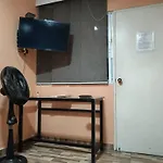 Hostal Avanza