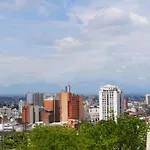 Acogedor Apartamento En La Mejor Zona Gastronomica Cali- Oeste