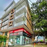 Hotel Norte Real