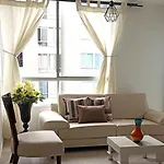 Granadillo Apartamento Sur De Cali