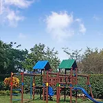 Granadillo Apartamento Sur De Cali